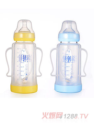 DDܷˤƿ240ml