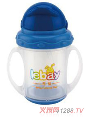 ꖹZӖ180ML{ɫ