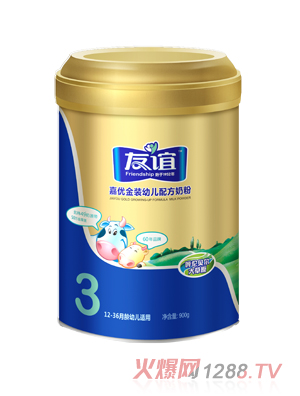 ΃b׃䷽̷3