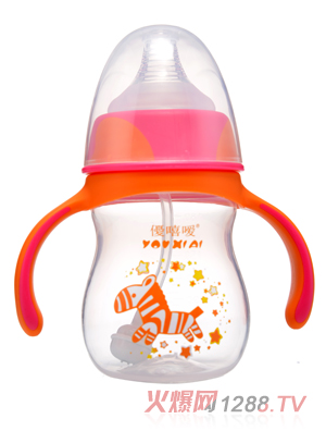 ŲPPԄƿ180MLS