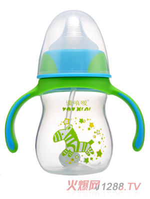 ŲPPԄƿ180ML{Gɫ