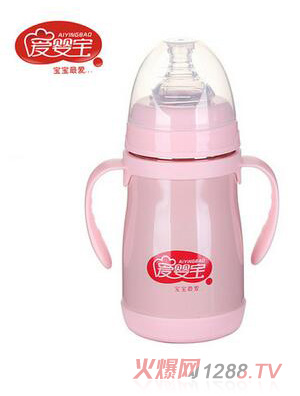 (i)댚pӲP䓱ƿ 240m