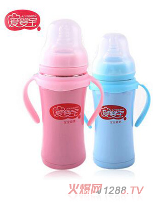 (i)댚냺P䓱ƿ180ML