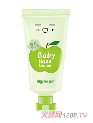 ؐ냺OBo˪50G