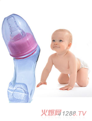 Hؐ÷ĸ黯^βƿ240ML