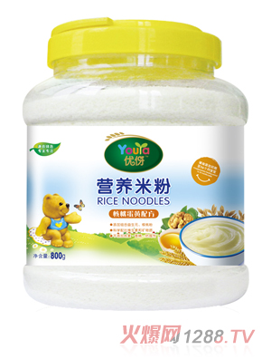 (yu)ҵSI(yng)B(yng)׷