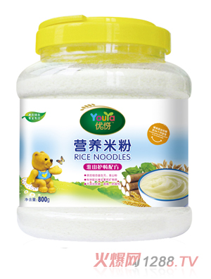 (yu)ɽo(h)I(yng)B(yng)׷