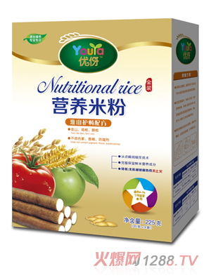 (yu)ɽo(h)I(yng)B(yng)׷ۺb