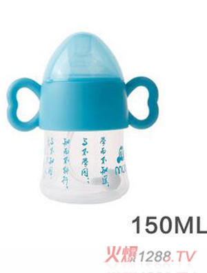 ĸ۴󌒿ڠԪԄƿ150ml{