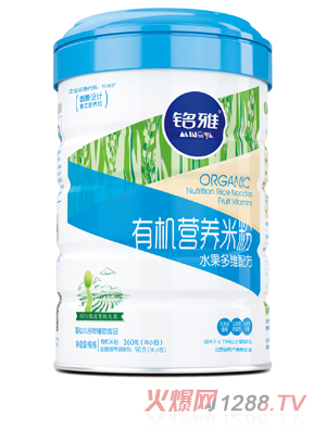 ˮSЙCIB׷ۣ b450g