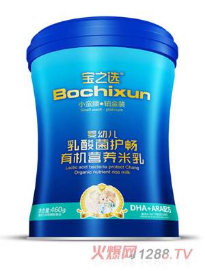 ֮xСUKb׃oЙCIBDHA+ARA䷽