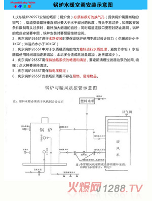 ͯ偠tˮů{ѭhˮ·