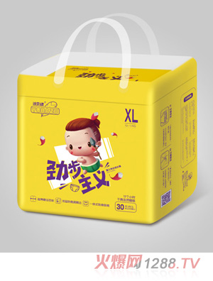 ؐŲx냺WLѝXL