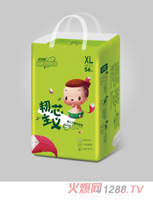 ؐgоx냺ѝXL