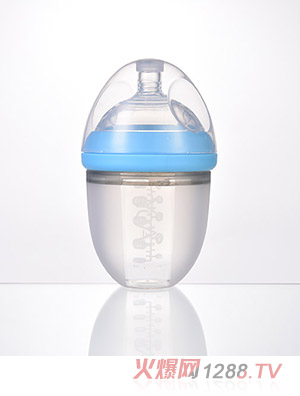 5Vȫzƿ(160ml)