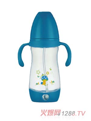 ~PPƿ300ml