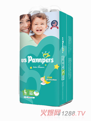 uspannpersWȫоwhѝLa24Ƭ