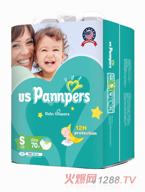 uspannpersWȫоwhѝSa70Ƭ