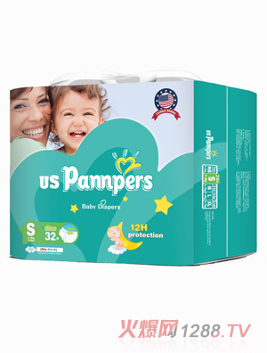 uspannpersWȫоwhѝСSa32Ƭ