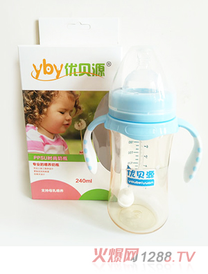 ؐԴ{ɫPPSUrƿ300ml