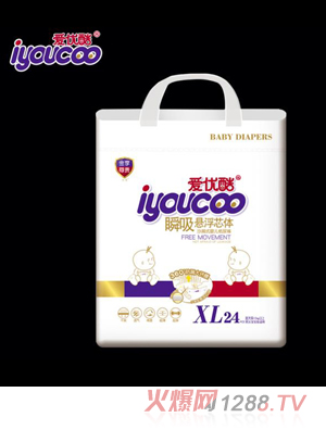 ۃ˲Ҹоwѝ XL24