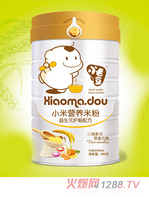 СëԪo䷽СנIB׷