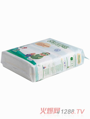 ىоwozѝS72Ƭ0-7kg