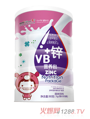 ʼVB+\IB Ab