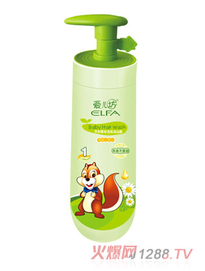 ۃȻݱһϴlԡ¶350ml
