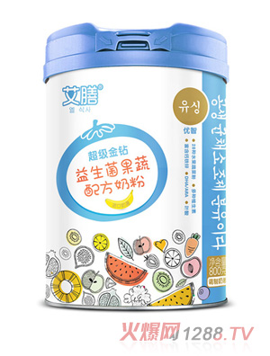䷽̷ۃ