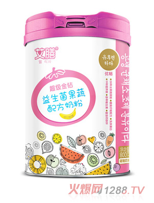 ䷽̷ۃ