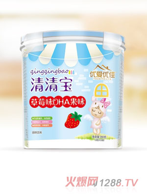 ۃѲݮζDHAζ匚