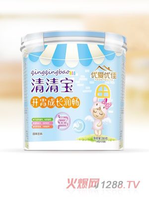 ۃ_θL匚