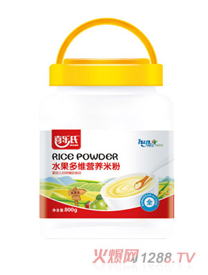 ϲˮSIB׷800g