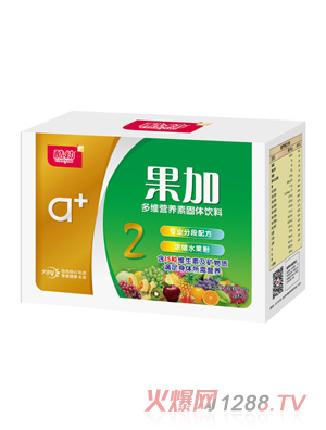 ׹2ζSIB
