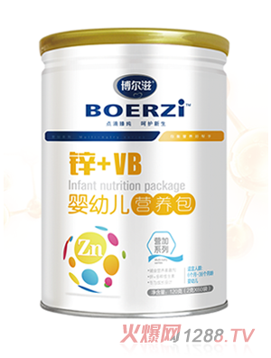 VB+\׃IB