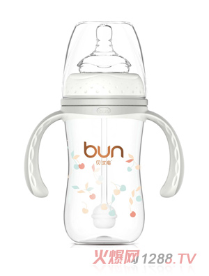 ؐw͎ԄӌPPƿ180ml