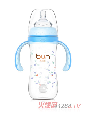 ؐw͎ԄӌPPƿ240ml