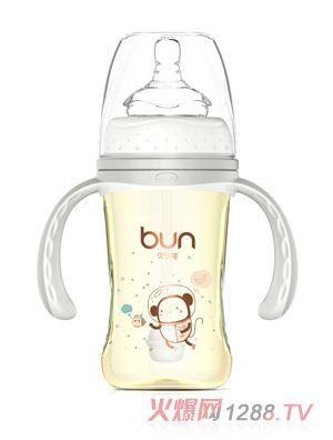 ؐܕ͎ԄӌPPSUƿ180ml
