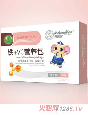 댚F+VCIBb