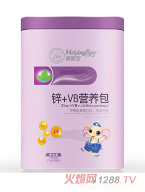 댚\+VBIBb