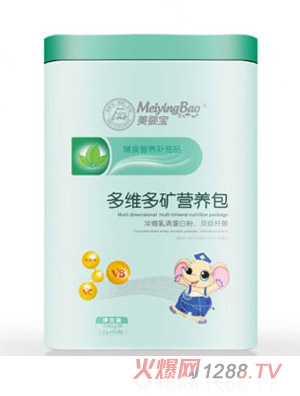 댚SVIBb