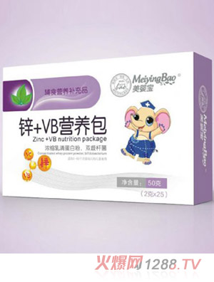 댚\+VBIBb