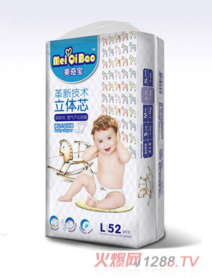挚hѝl52