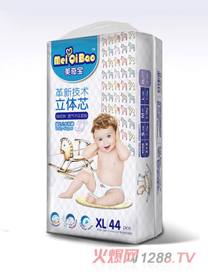 挚hѝxl44