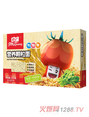 VIBw棨+}F\