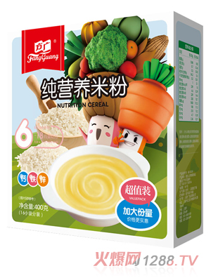 VIB׷400g