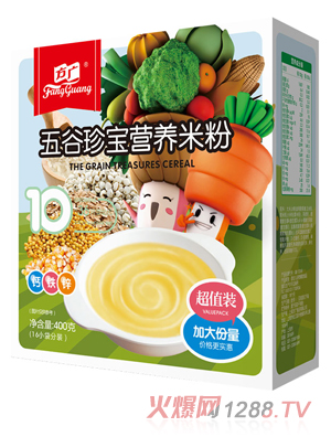 V䌚IB׷400g
