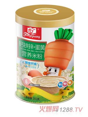 V}F\+SIB׷350g