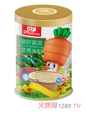 Vi߲ˠIB׷350g